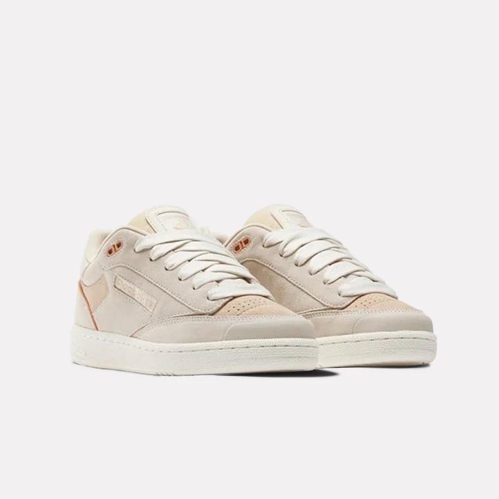 Zapatillas Classics | Club C Bulc Cln | Mujer 100208990 - Imagen 2